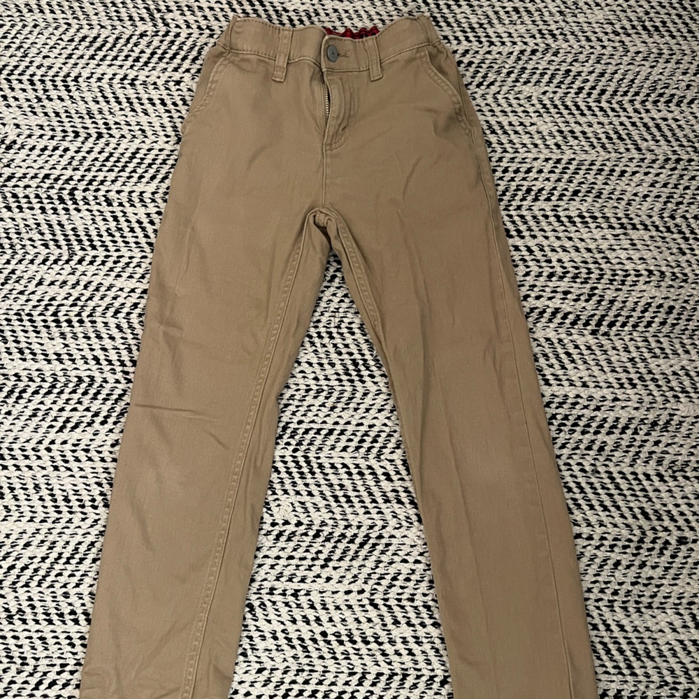 Levi’s pants